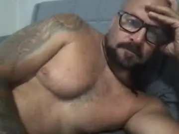 Chaturbate Live Porn of pleasesitonmycock