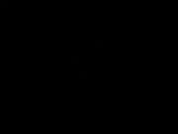 Chaturbate Live Porn of sebvale