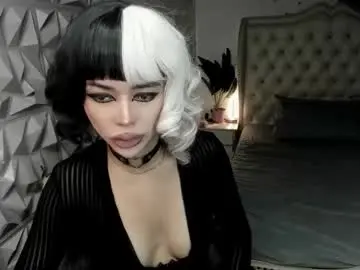 Chaturbate Watch Live Sex Cams of stefanylangkat