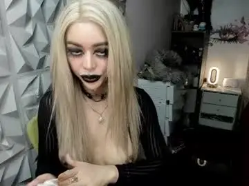 Chaturbate Free Live Porn of stefanylangkat