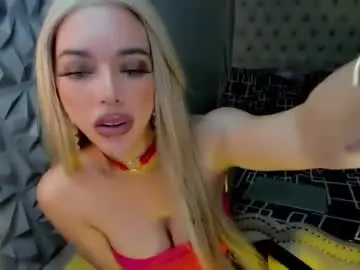 Chaturbate Sex Chat of stefanylangkat