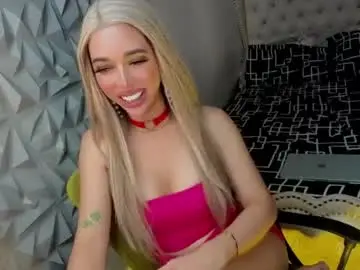 Chaturbate Sex Cam of stefanylangkat