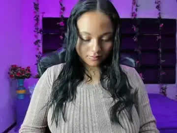 Chaturbate Live Porn of sweelanna