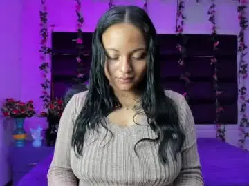 Chaturbate Adult Webcams of sweelanna