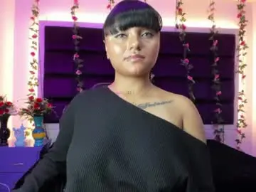 Chaturbate Adult Webcam of sweelanna