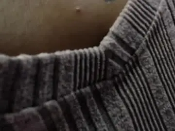 Chaturbate Sex Chat of sweelanna