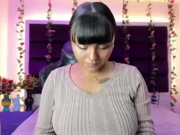 Chaturbate Live Porn of sweelanna