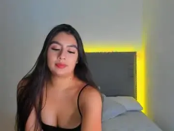 Chaturbate Adult Webcam of tatiana_2000