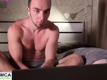 Chaturbate Watch Live Sex Cams of your_new_boyfriend17