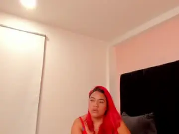Chaturbate Best Webcam of alexandraa_stone