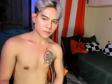 Chaturbate Adult Webcam of bentlyfuck