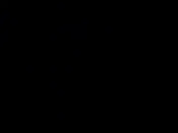 Chaturbate Best Webcam of blue_morningstar