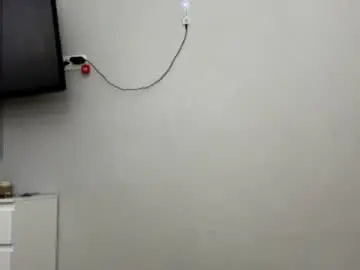 Chaturbate Free Live Porn of brendelle
