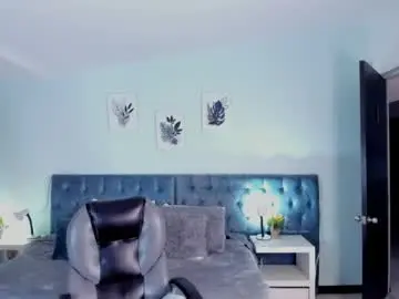 Chaturbate Sex Cam of clown_face