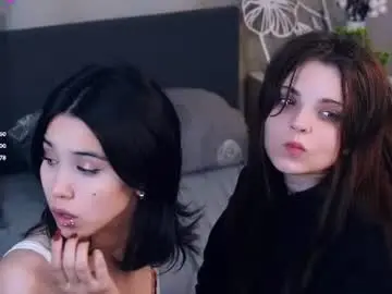 Chaturbate Live Sex of dainalargena