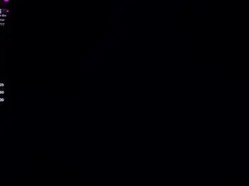 Chaturbate Best Webcam of dainalargena