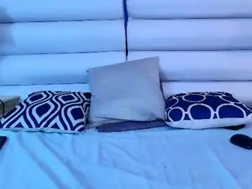 Chaturbate Free Live Porn of dante_flamee
