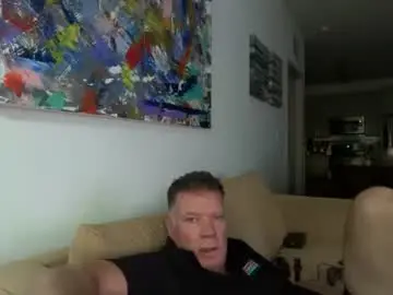 Chaturbate Watch Live Sex Cams of dartanha007