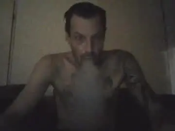Chaturbate Live Porn of dirtyroccoxxx