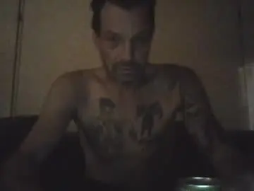 Chaturbate Live Porn of dirtyroccoxxx