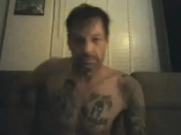 Chaturbate Private Sex Chat of dirtyroccoxxx