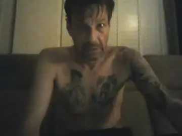 Chaturbate Adult Webcams of dirtyroccoxxx