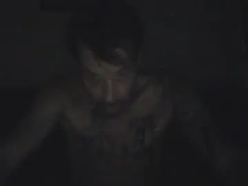 Chaturbate Live Porn of dirtyroccoxxx