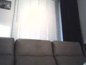 Chaturbate Free Porn Cam of dirtyroccoxxx