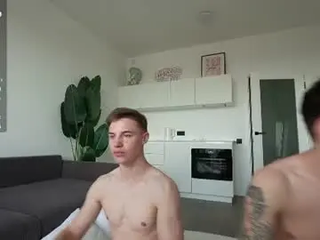 Chaturbate Watch Live Sex Cams of droll_guy