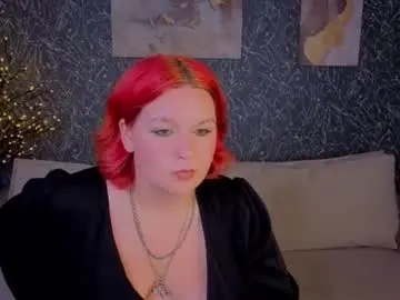 Chaturbate Best Webcam of emma_davise