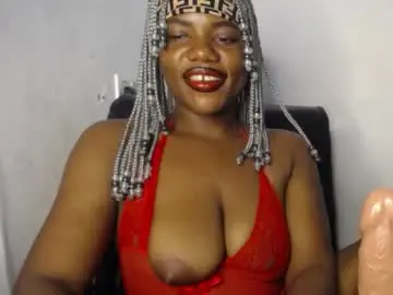 Chaturbate Best Webcam of horny_chubby22