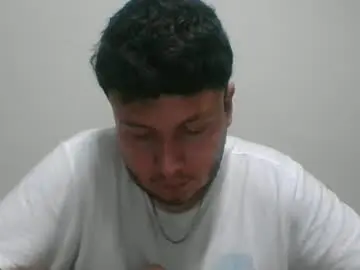 Chaturbate Watch Live Sex Cams of hot_bigboy