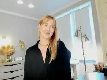 Chaturbate Live Sex of hotyplays
