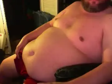 Chaturbate Sex Cam of judobear
