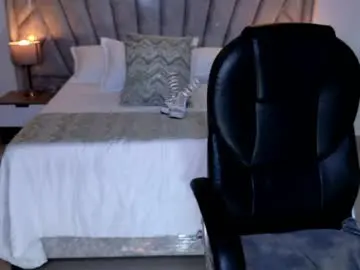 Chaturbate Watch Live Sex Cams of layla_breezee_
