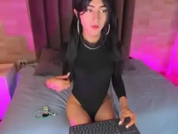 Chaturbate Private Sex Chat of nhico_salazar