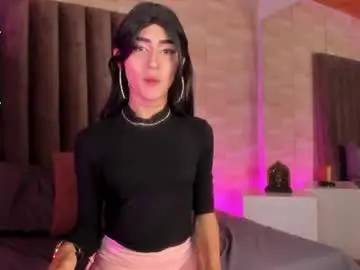 Chaturbate Adult Webcams of nhico_salazar