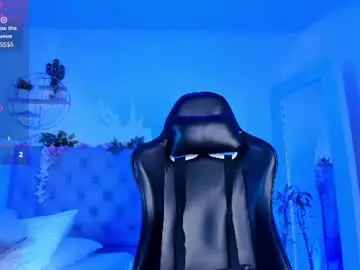 Chaturbate Free Live Porn of novawheeler