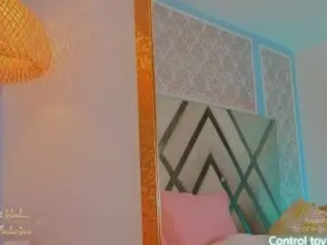 Chaturbate Live Sex Cam of ocean_becker