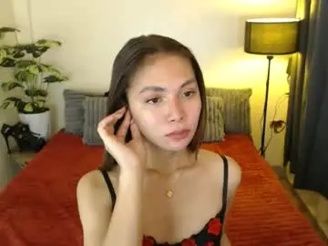 Chaturbate Adult Webcams of paulalawman