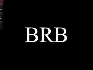 Chaturbate Nude Webcam of risa_bet