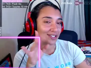 Chaturbate Watch Live Sex Cams of robin_h00t