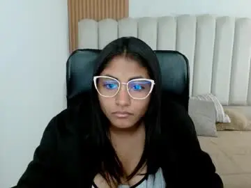 Chaturbate Live Sex of shaneelle