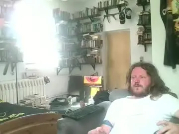 Chaturbate Free Porn Cam of sunr1sa