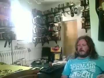 Chaturbate Live Sex Cam of sunr1sa