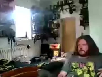 Chaturbate Free Porn Cam of sunr1sa