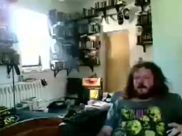Chaturbate Nude Webcam of sunr1sa