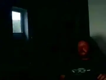 Chaturbate Live Sex of sunr1sa