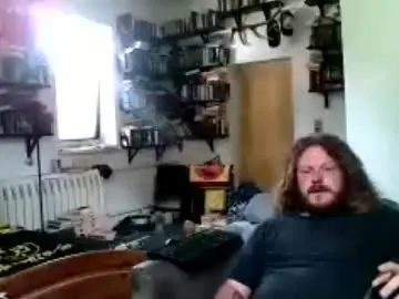 Chaturbate Best Webcam of sunr1sa