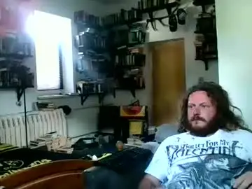 Chaturbate Private Sex Chat of sunr1sa